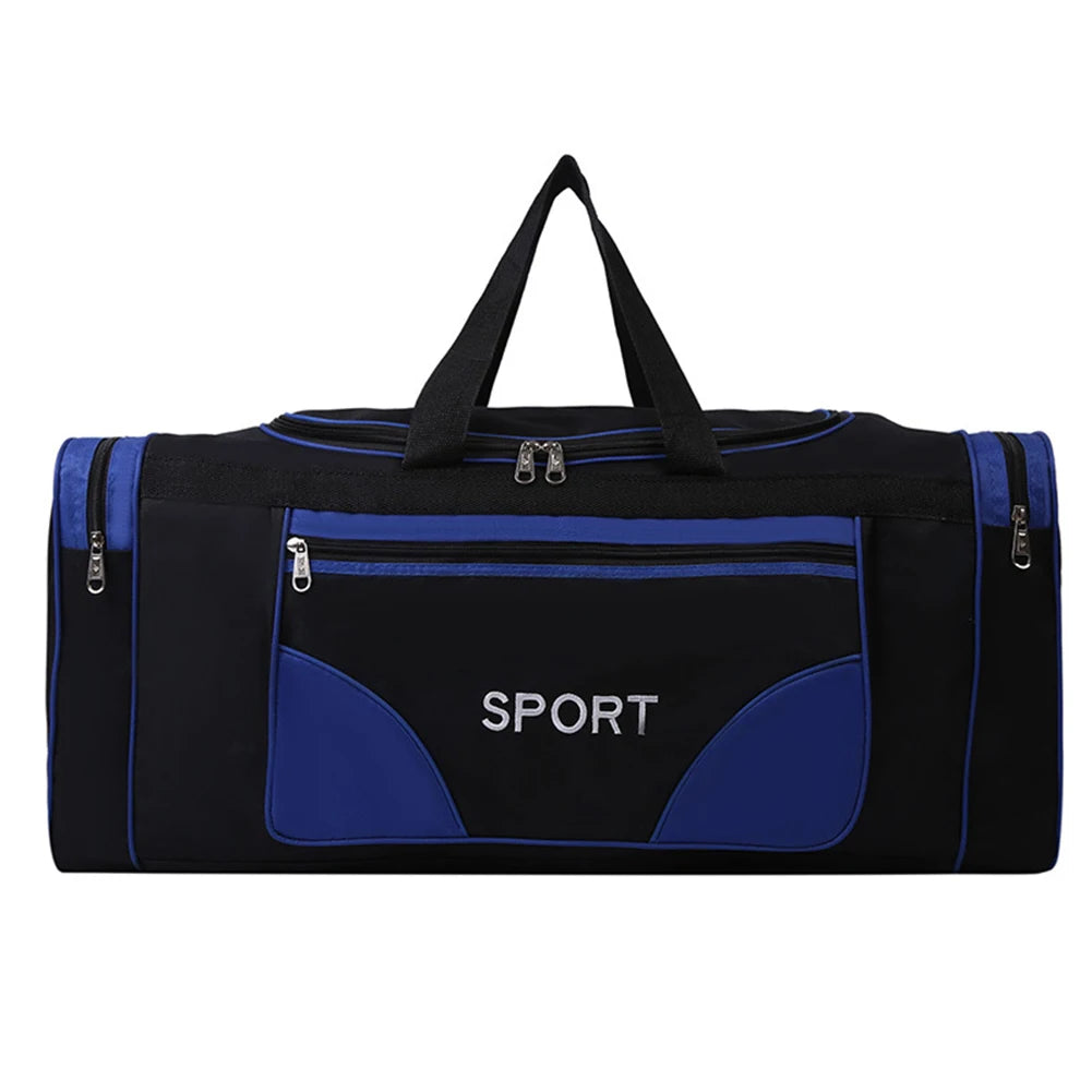 S81577e6d93404a568f604a9b122275e8W